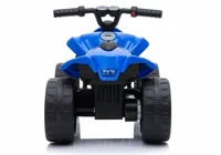 MINI-QUAD-NA-AKUMULATOR-DLA-DZIECKA-1-3-LAT-DO-30KG-TR1805-GAZ-W-RACZCE__1186682__1200.jpg