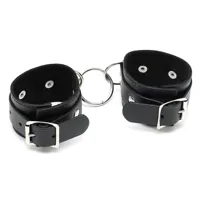 cuffs-adjustable-r7614-clr7614.jpg