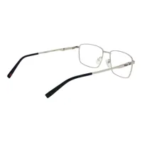 men-spectacle-frame-fila-vfi206-560579-s72130970-bbs72130970.jpg