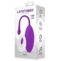 molka-vibrating-egg-with-remote-control-lt-502-cllt-502.jpg