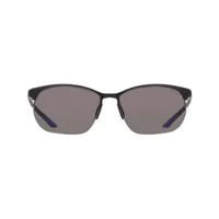 men-s-sunglasses-nike-nike-modern-metal-zone-ih0911x-s72142019-bbs72142019.jpg