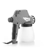 electric-paint-sprayer-gun-spraint-innovagoods-v0101253.jpg