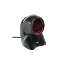 barcode-reader-with-support-honeywell-7190g-2usbx-0-m0811745-bbm0811745.jpg