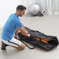full-body-pull-up-station-with-exercise-guide-innovagoods-v0100921-bbv0100921.jpg