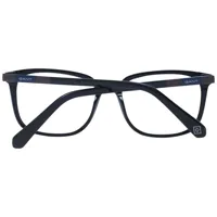 men-spectacle-frame-gant-ga3278-53001-s72121312-bbs72121312.jpg