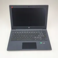 82b91d26401ba8704cc2f2a09dd1