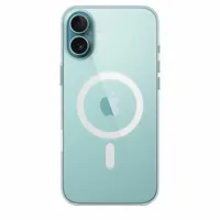 mobile-cover-apple-ma7d4zm-a-transparent-m0811525-bbm0811525.jpg