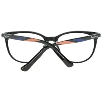 ladies-spectacle-frame-pepe-jeans-pj3322-51c1-s7236463-bbs7236463.jpg