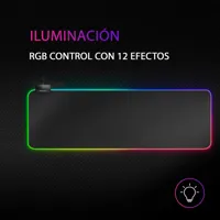 gaming-mat-with-led-illumination-mars-gaming-mmprgb2-black-m0811819-bbm0811819.jpg