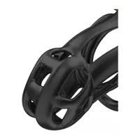 penis-cage-pc01-black-r2605-clr2605.jpg