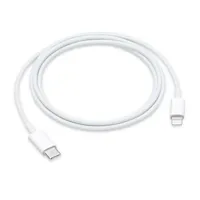 usb-c-to-lightning-cable-apple-mm0a3zm-a-white-1-m-m0806872-bbm0806872.jpg