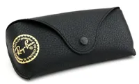 ray-ban-mod-rb3447-001-50-wwrb3447-001-50-wwrb3447-001-50.jpg