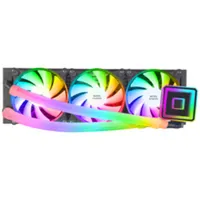 liquid-refrigeration-kit-mars-gaming-ml-ultra360-m0808166-bbm0808166.jpg