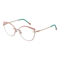 ladies-spectacle-frame-emilio-pucci-ep5194-56074-s72129287-bbs72129287.jpg