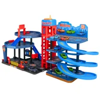 Parking-Z-Autkami-Tor-4-Poziomowy-8-Metalowych-Pojazdow-Naklejki__1289177__1200.jpg