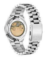 citizen-mod-nj0150-81a-wwnj0150-81a-wwnj0150-81a.jpg