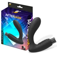 olskaten-anal-prostate-p-spot-vibrator-ad-525-clad-525.jpg
