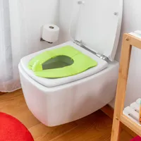 folding-toilet-seat-reducer-for-children-foltry-innovagoods-v0103795.jpg