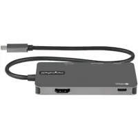 dockstation-startech-dkt30chsdpd-4k-ultra-hd-grey-s55127804-bbs55127804.jpg