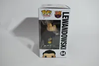 27751.jpg