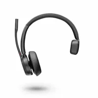 headphones-hp-77y94aa-black-s55251947-bbs55251947.jpg