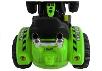 Traktor-na-akumulator-z-Lyzka-Koparka-Zielony__781078__1200.jpg