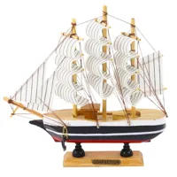 Model-Kolekcjonerski-Dekoracyjny-Statek-Zaglowiec-Czarno-Bialy-21-21cm__1245367__1200.jpg