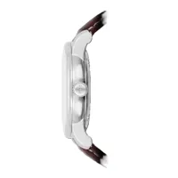 men-s-watch-mido-baroncelli-tradition-o-38-mm-s72112696-bbs72112696.jpg