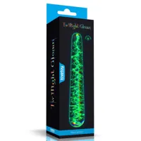 glow-in-the-dark-glass-dildo-twilight-gleam-slim-lo-lv610001-cllo-lv610001.jpg