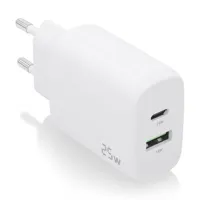 wall-charger-aisens-a110-0758-white-multicolour-25-w-50-w-m0808407-bbm0808407.jpg