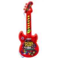 Gitara-Elektryczna-Dla-Dzieci-Melodie-Gama-Solmizacyjna-Czerwona__1229035__1200.jpg