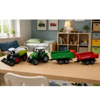 Zestaw-Pojazdy-Rolnicze-Traktor-Sieczkarnia-Przyczepy-Transport-1-68-4-szt__1309281__1200.jpg
