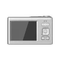 digital-camera-kodak-realishot-dc9200-silver-24-mp-28-m0811130-bbm0811130.jpg