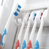 toothpaste-dispenser-and-holder-diseeth-innovagoods-v0103572-bbv0103572.jpg