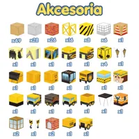 WOOPIE-Klocki-Magnetyczne-165el-Kostki-Budowa-Dzwig-Koparka-Prezent-3D__1308267__1200.jpg