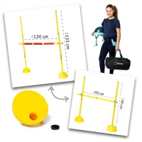 Przeszkoda-do-skakania-Hobby-Horse-Skippi-135-cm__1033103__1200.jpg