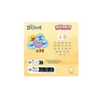 Gra-dla-dzieci-Memos-Lilo-i-Stitch-Trefl-02899__1295244__1200.jpg