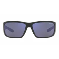 men-s-sunglasses-arnette-snap-ii-an-4297-multicolour-s72119106-bbs72119106.jpg