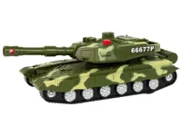 Czolg-Militarny-Naped-Frykcyjny-Dzwiek-Swiatla__1062943__1200.jpg