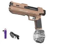 Pistolet-Bron-Na-Wode-Automatyczny-Brazowy-Przezroczysty-Pojemnik__1113279__1200.jpg