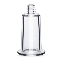 dupper-clitoris-and-nipple-manual-pump-3-cups-lt-204-cllt-204.jpg