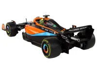 Auto-RC-Wyscigowe-McLarenF1-Rastar-1-12-Pomarancz__1170068__1200.jpg