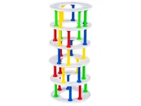 Gra-Zrecznosciowa-Stacking-Kolorowa-Wieza-Zbuduj-Wieze__1181861__1200.jpg