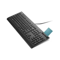 keyboard-lenovo-4y41r64707-black-spanish-qwerty-s55308386-bbs55308386.jpg