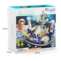 WOOPIE-Kosmiczny-Labirynt-3D-Gra-Zrecznosciowa-Konsola__1307035__1200.jpg