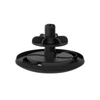 speaker-stand-logitech-952-000002-s55080566-bbs55080566.jpg