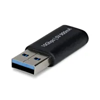 usb-cable-startech-u32-amcf-usbadapter-black-s55318282-bbs55318282.jpg