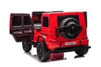 Auto-Na-Akumulator-Mercedes-G63-L-Czerwony-4-4__1105812__1200.jpg