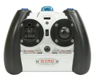 Helikopter-RC-SYMA-S107G-zolty__695439__1200.jpg