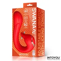 swana-vibrator-licking-tongue-with-angle-adjustable-in-670-clin-670.jpg